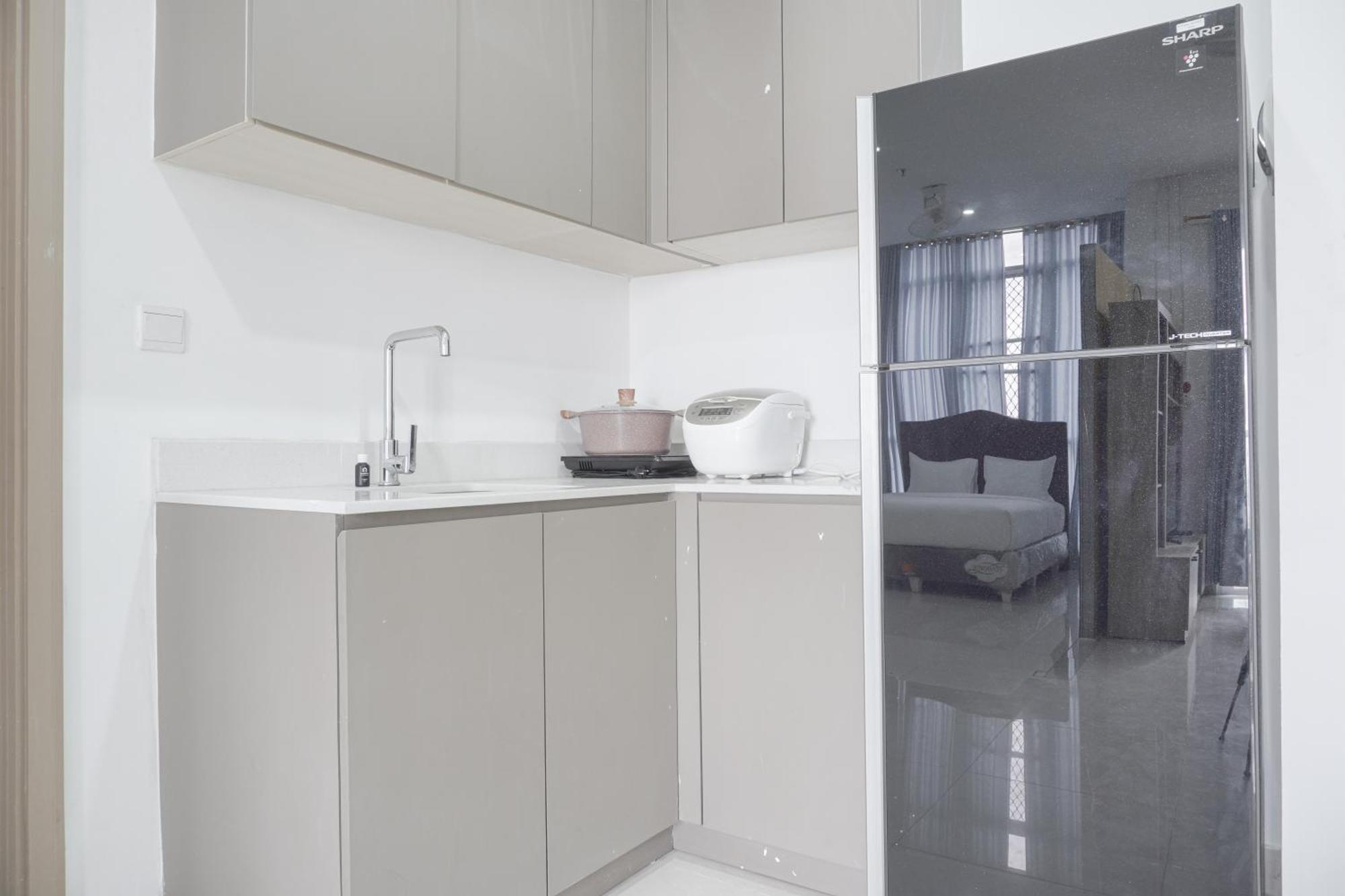 Exclusive At Gold Coast By Travelio *
