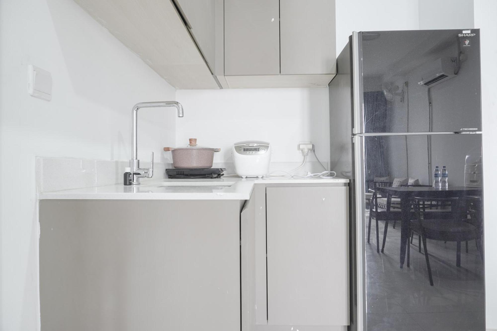 Exclusive At Gold Coast By Travelio
